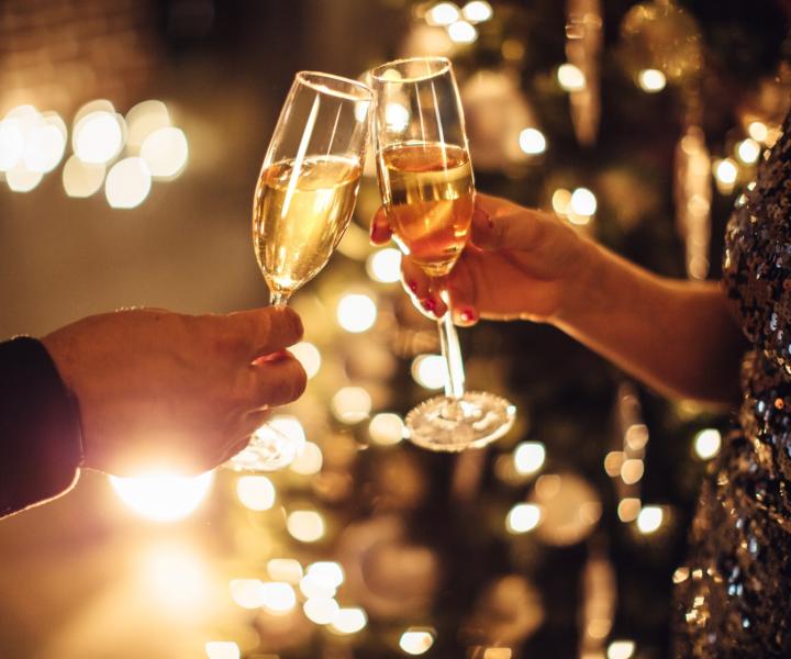 Agriturismo, bollicine di Puglia e prodotti a Km. 0 per un Natale più autoctono