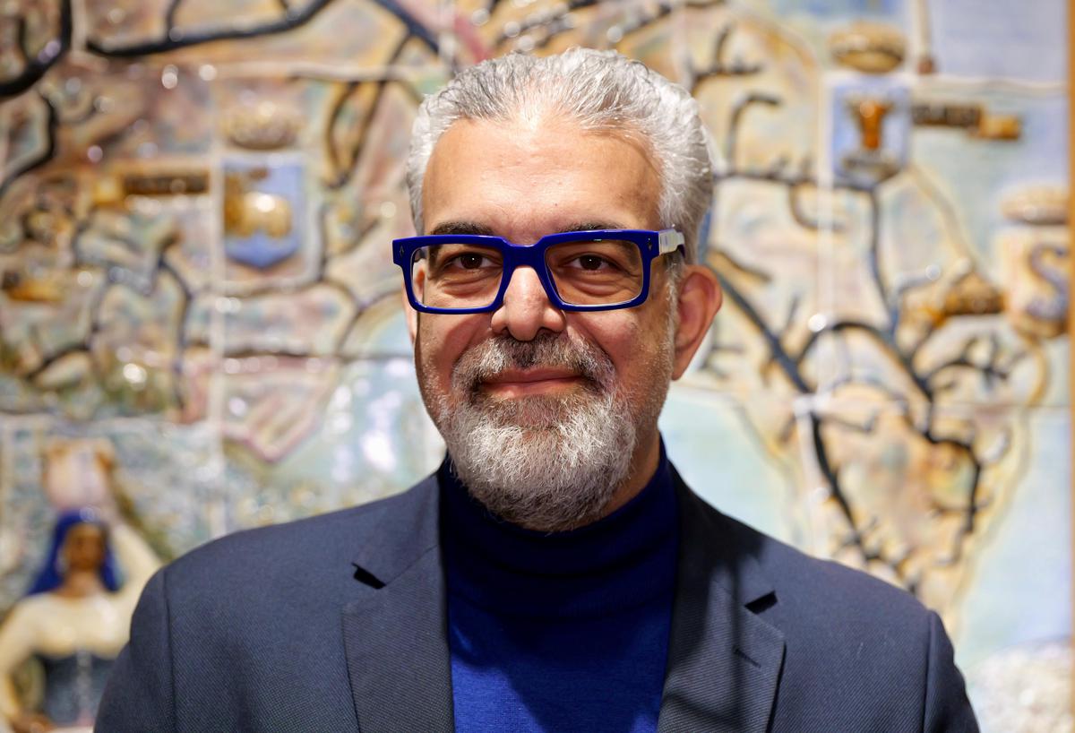 AQP e AIP il futuro ‘pubblico’ del servizio idrico integrato in Puglia