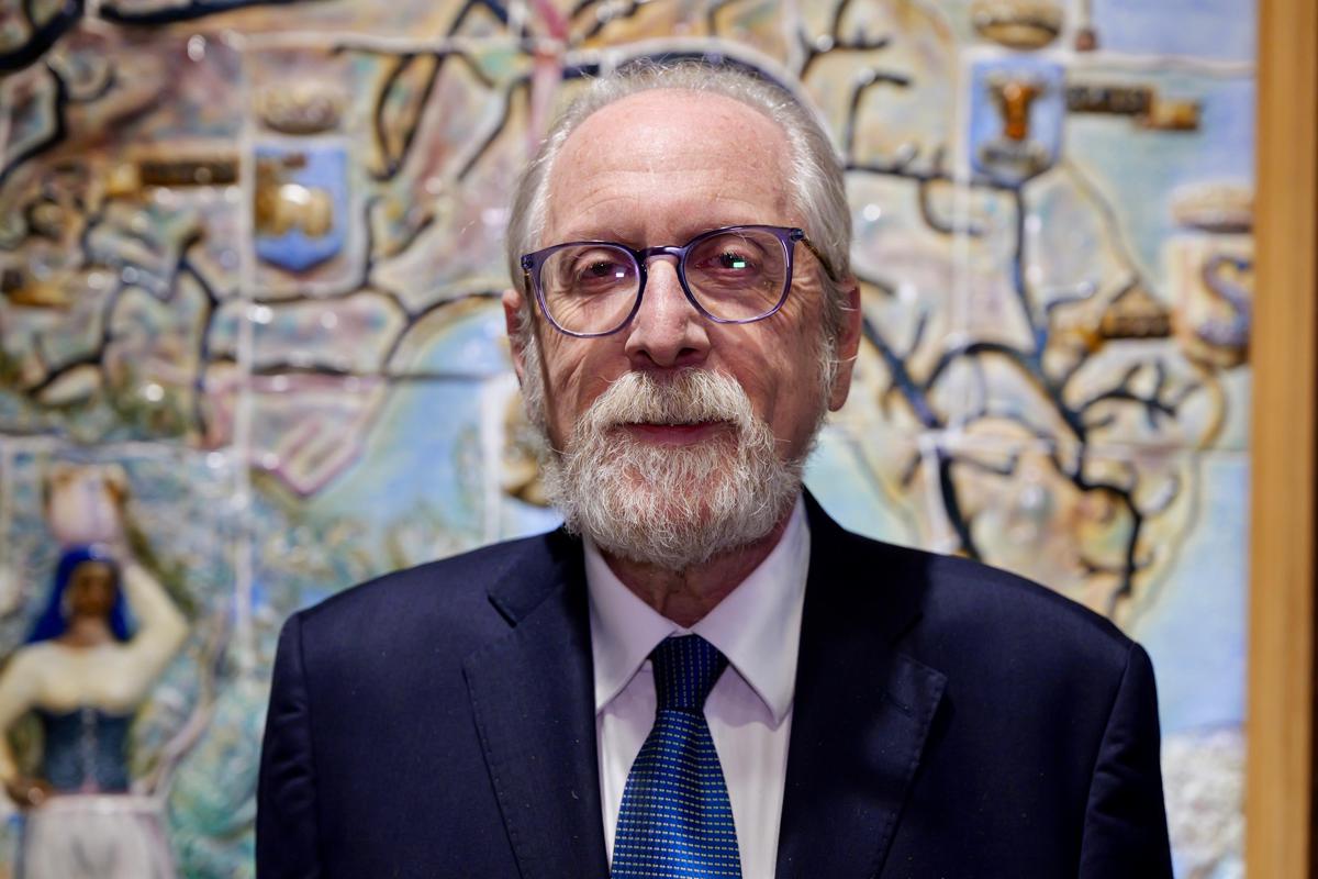 AQP e AIP il futuro ‘pubblico’ del servizio idrico integrato in Puglia