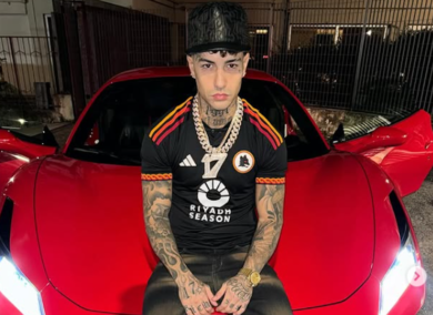 Capodanno, il Campidoglio dice addio al Concertone: festa a piazza del Popolo