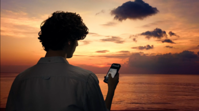 Concentrati sulla vita: la campagna ACI-Ready2Go contro la distrazione alla guida