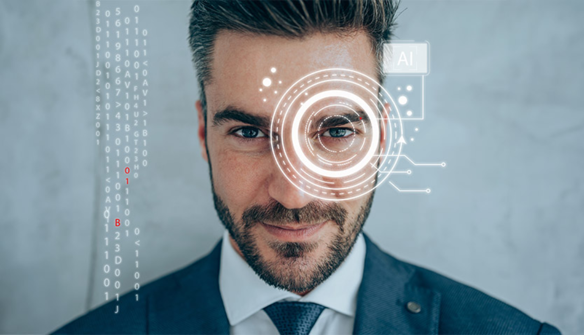 Aruba PEC ottiene la certificazione ETSI per la soluzione di Identity Proofing basata su AI Aruba PEC ottiene la certificazione ETSI per la soluzione di Identity Proofing basata su AI