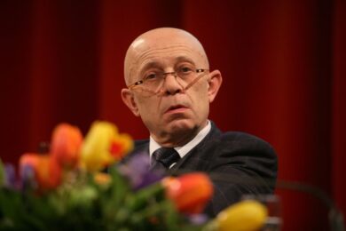 Morto Carlo Lucchina, il padre della sanità lombarda celebre per il caso Englaro