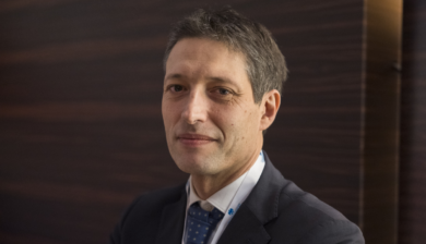 Telepass è il primo e unico operatore EETS certificato in Danimarca