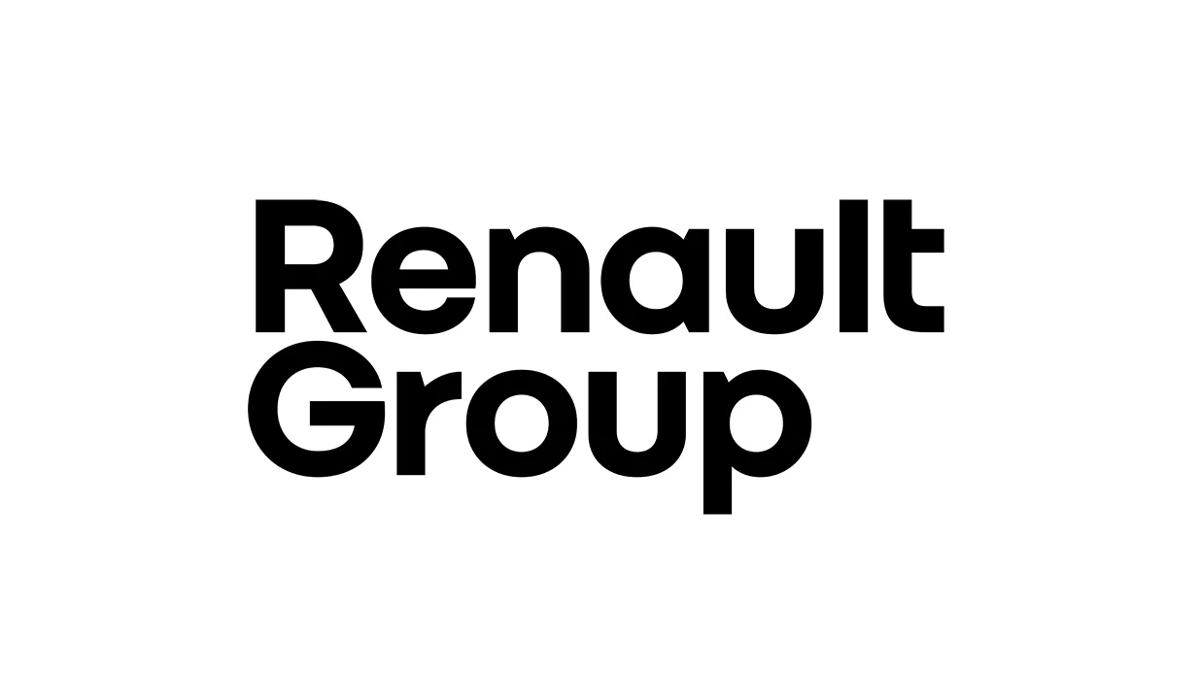 Il Gruppo Renault valuta le mosse dei partner dell’Alleanza e prosegue nello sviluppo di progetti strategici di valore Il Gruppo Renault valuta le mosse dei partner dell’Alleanza e prosegue nello sviluppo di progetti strategici di valore