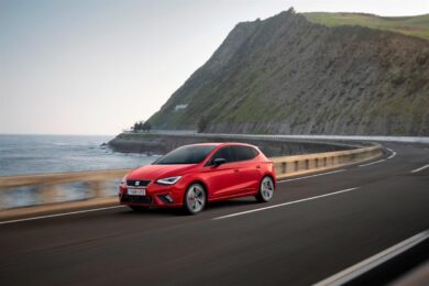 SEAT e neopatentati: gamma completa sotto i 150 CV grazie alla nuova legge