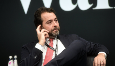 Azimut Holding prosegue la scissione da TNB e sigla un accordo esclusivo con FSI