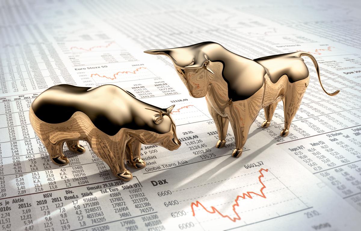 I fatti economici del 2024: dal risiko bancario di Orcel, alla crisi nera di Stellantis e Benetton, fino al boom di Nvidia e del Bitcoin I fatti economici del 2024: dal risiko bancario di Orcel, alla crisi nera di Stellantis e Benetton, fino al boom di Nvidia e del Bitcoin