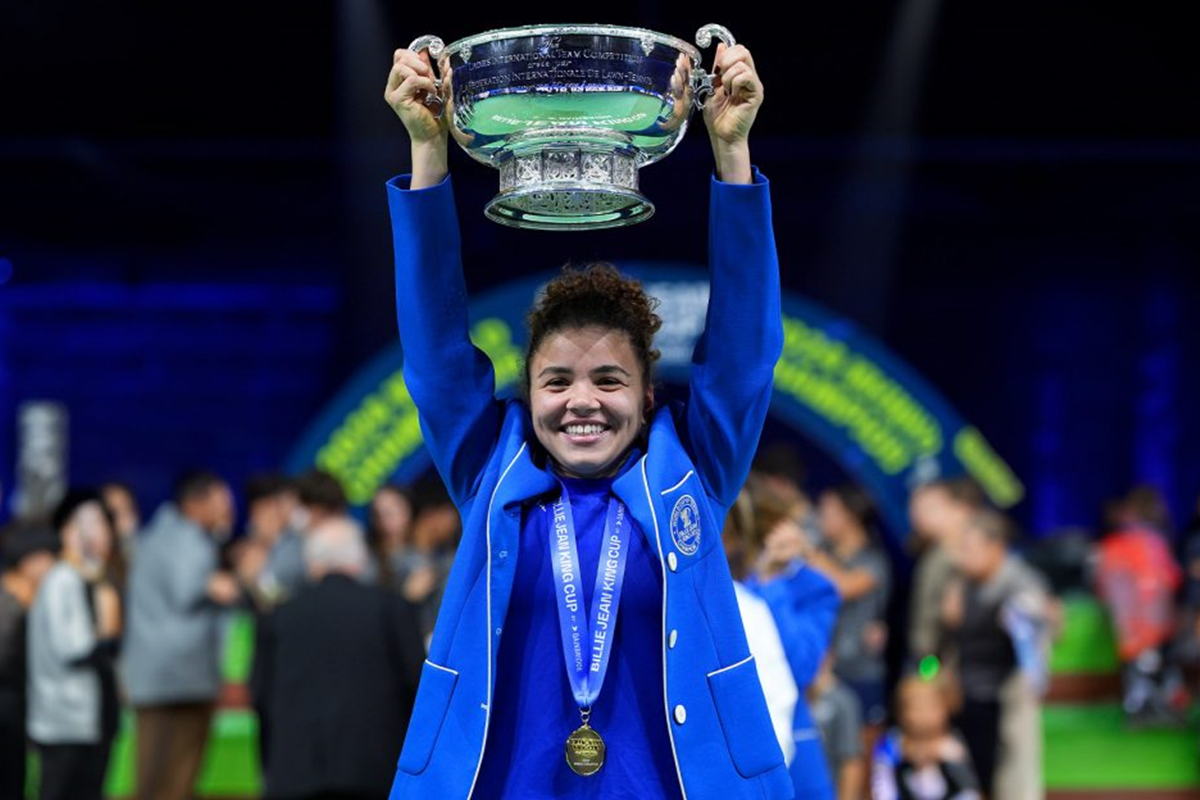 Classifica degli sport più cercati su Google nel 2024: gli italiani hanno abbandonato il calcio Classifica degli sport più cercati su Google nel 2024: gli italiani hanno abbandonato il calcio