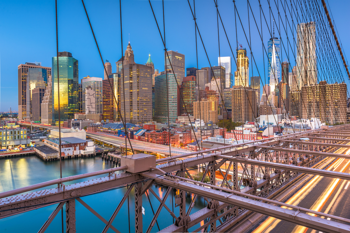 Le città più visitate al mondo nel 2024? Ma quali Parigi o New York. E occhio all’Italia