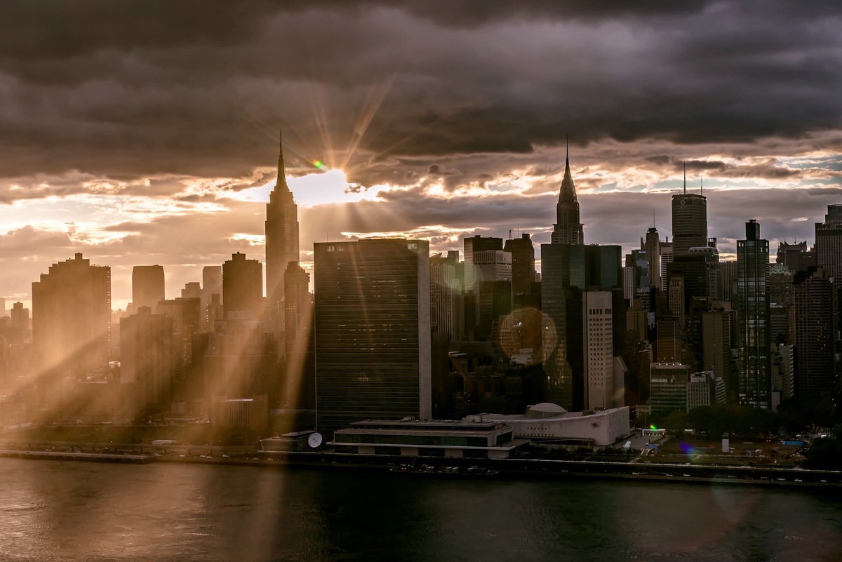 Le città più visitate al mondo nel 2024? Ma quali Parigi o New York. E occhio all’Italia