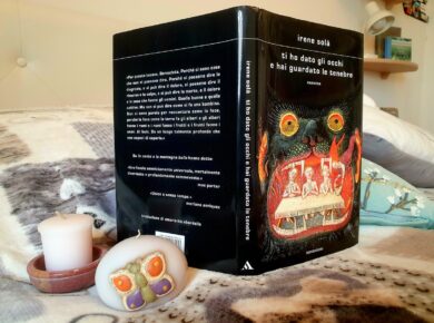 “Ti ho dato gli occhi e hai guardato le tenebre”: il fascino oscuro della letteratura catalana