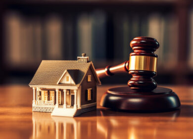 Immobiliare, 215 case all’asta al giorno: un patrimonio di 78.477 unità