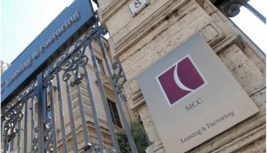 Mediocredito Centrale, BdM Banca e SACE insieme per lo sviluppo sostenibile del Consorzio Medil