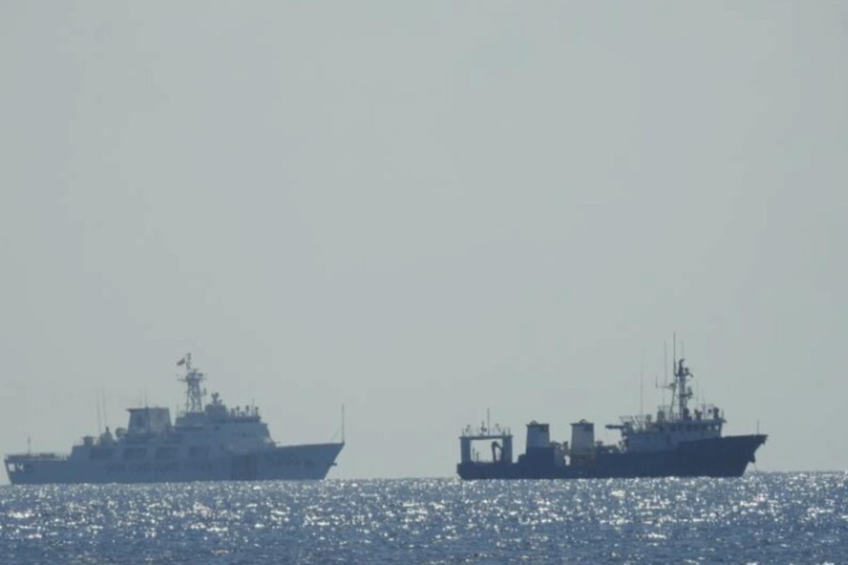 Nave russa affondata nel Mediterraneo, tre esplosioni consecutive. “Attacco terroristico” Nave russa affondata nel Mediterraneo, tre esplosioni consecutive. “Attacco terroristico”