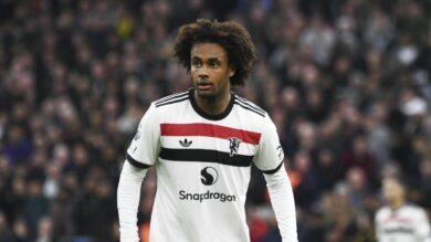 Calciomercato Juventus, Zirkzee-Tomori. Barcellona, assalto a Leao del Milan. E poi… Le trattative