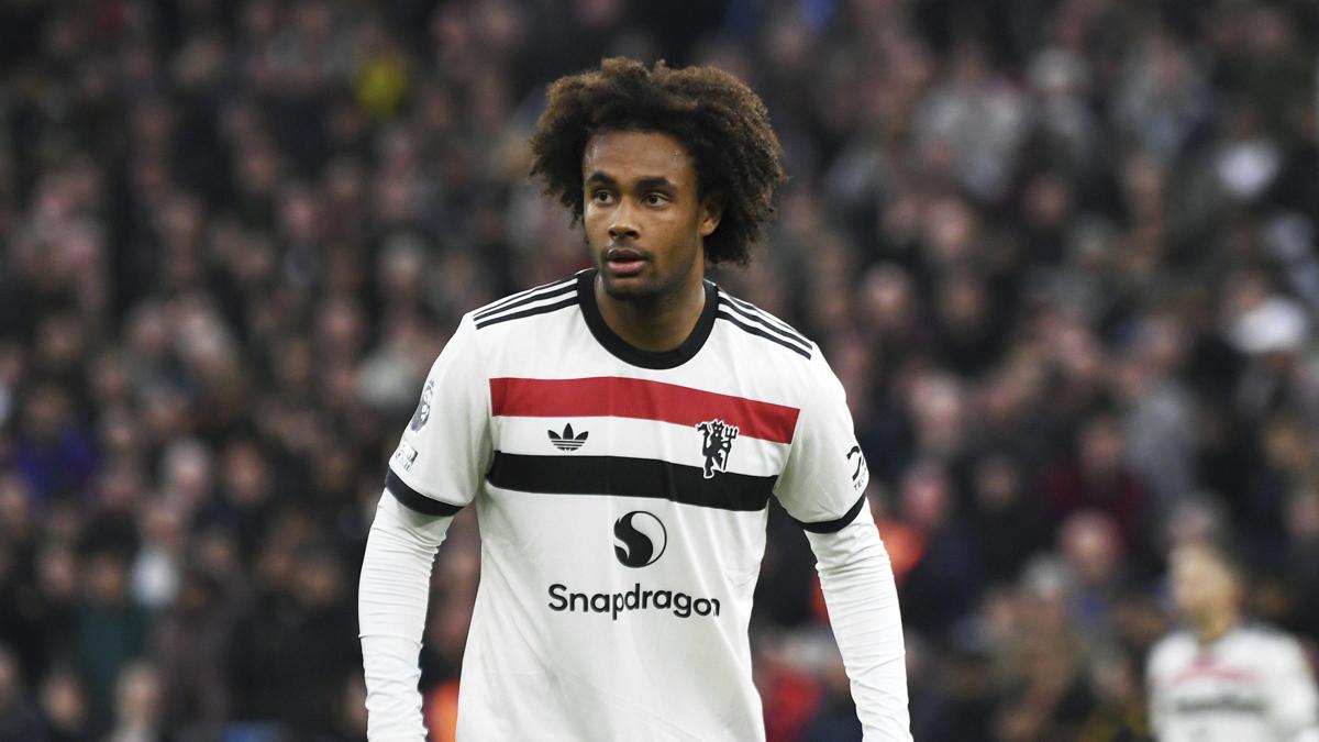 Calciomercato Juventus, Zirkzee-Tomori. Barcellona, assalto a Leao del Milan. E poi… Le trattative Calciomercato Juventus, Zirkzee-Tomori. Barcellona, assalto a Leao del Milan. E poi… Le trattative