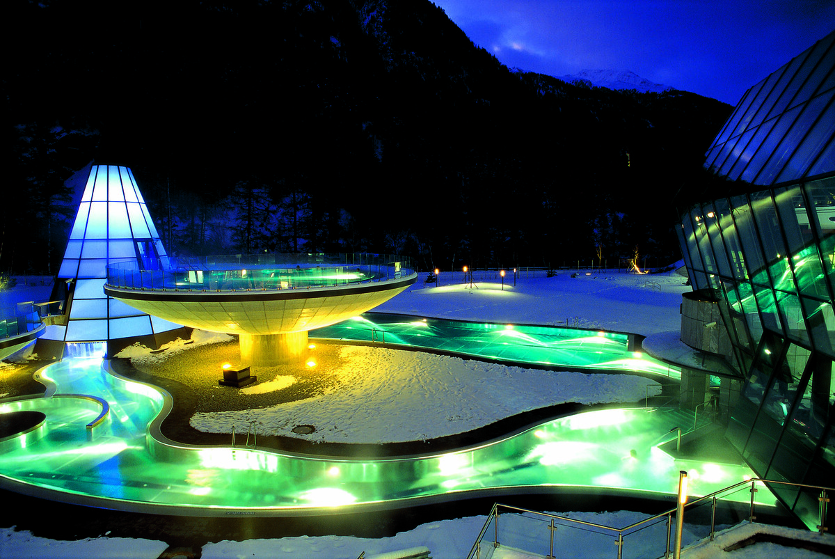 Capodanno 2024, ecco 5 esperienze alternative per un viaggio last minute Capodanno 2024, ecco 5 esperienze alternative per un viaggio last minute