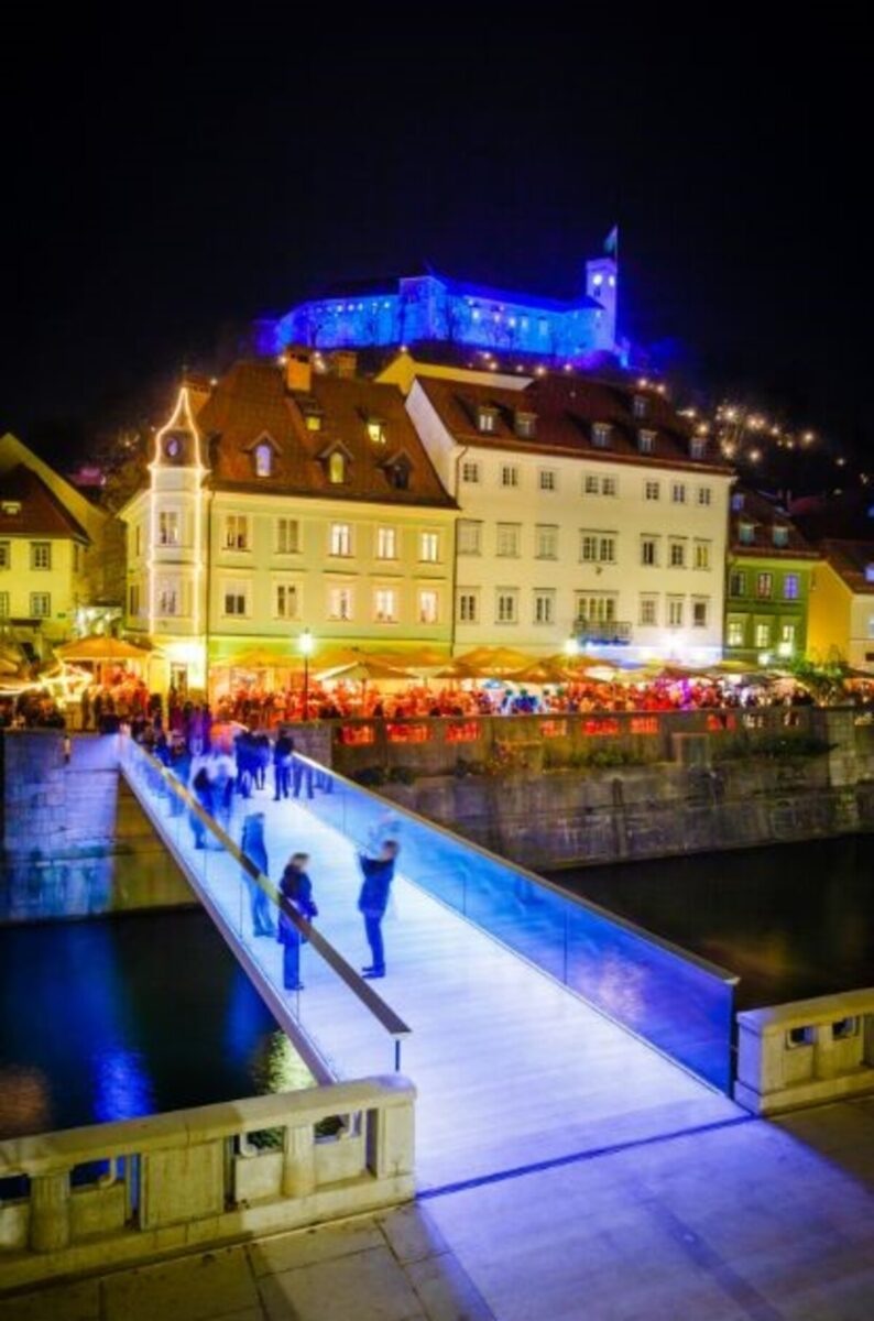 Capodanno 2024, ecco 5 esperienze alternative per un viaggio last minute Capodanno 2024, ecco 5 esperienze alternative per un viaggio last minute