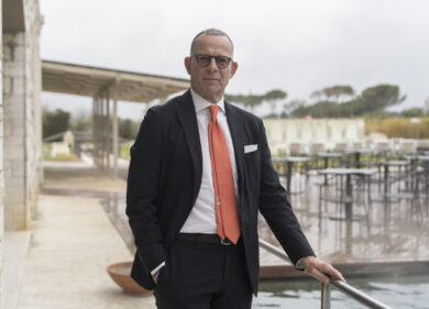 Inps, Fava: “Contributi senza più segreti, arriva l’app per calcolare la propria pensione”