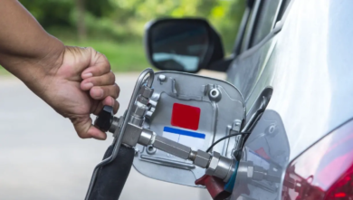 Estrazioni di metano in Adriatico. Ma tutto ha un prezzo, ecco chi paga