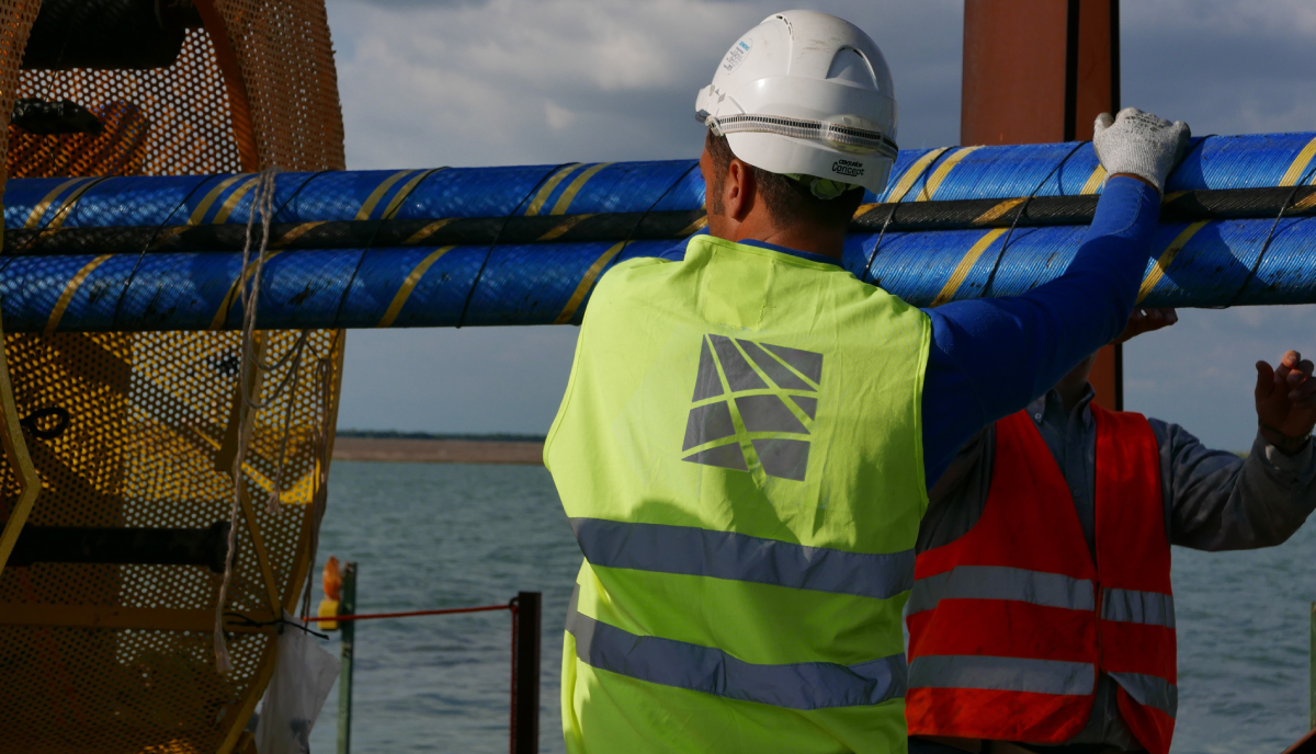Terna: nel 2024 approvati 25 progetti per l’espansione della rete elettrica nazionale Terna: nel 2024 approvati 25 progetti per l’espansione della rete elettrica nazionale