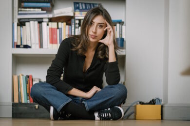 Iran, Palazzo Chigi, Meloni al lavoro per riportare Cecilia Sala a casa al più presto. Contatti con Tajani e Mantovano