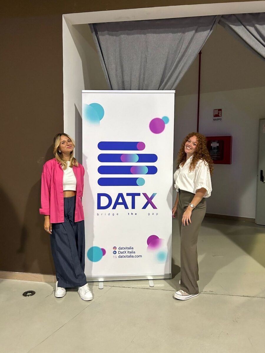 Salt Fest 24, chiusura con Intelligenza Artificiale e Agricoltura pugliese