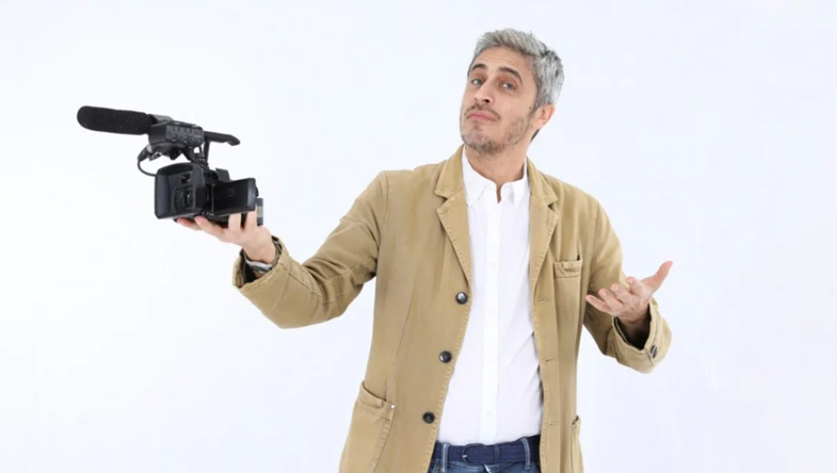 Ascolti tv pagelle, Favino mette nel sacco il ‘genio’ Wlll Smith! Pif super su Rai3 / TOP E FLOP Ascolti tv pagelle, Favino mette nel sacco il ‘genio’ Wlll Smith! Pif super su Rai3 / TOP E FLOP