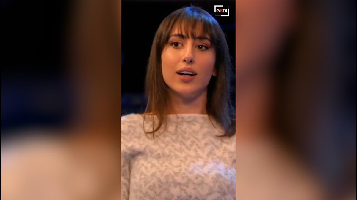 Cecilia Sala, il dipartimento di Stato Usa: “L’arresto è una ritorsione dell’Iran”. Formalizzata la richiesta di estradizione di Abedini