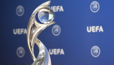 Lidl è Official Partner di UEFA Women’s EURO 2025