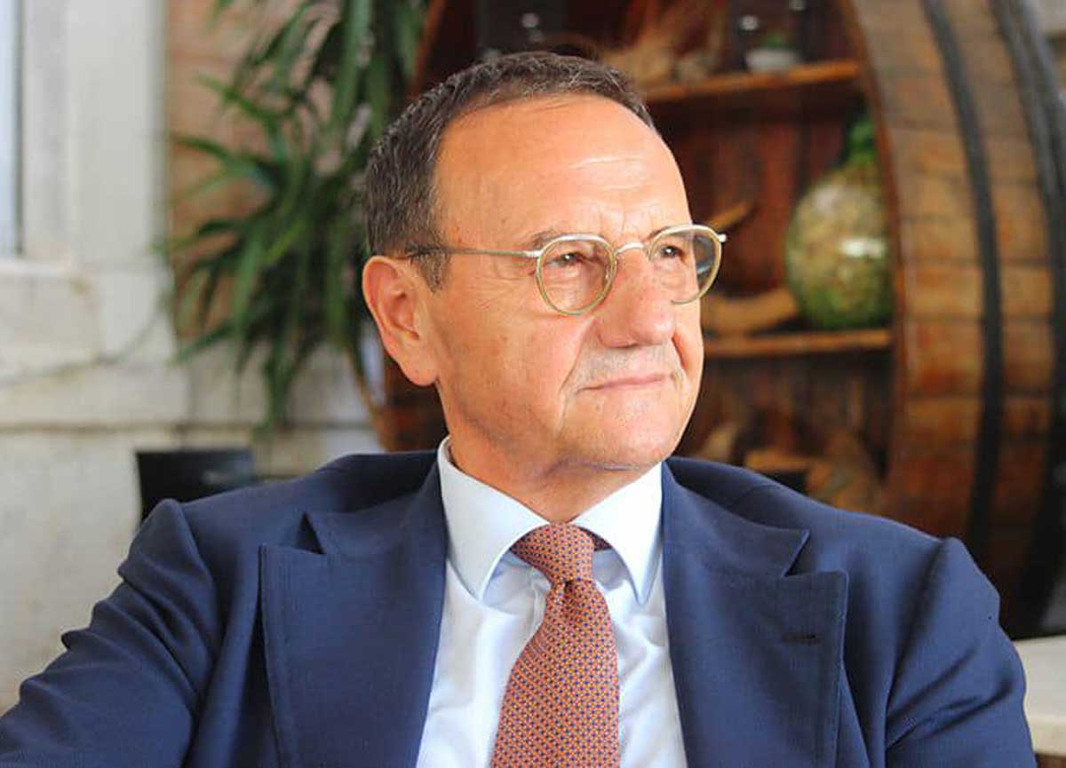 Legge di Bilancio: il Governo approva un aumento della tassa di imbarco per i Comuni sede di aeroporti