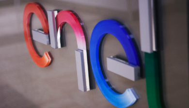 Enel, completata la cessione del 90% di Duereti: operazione da 1,2 miliardi di euro