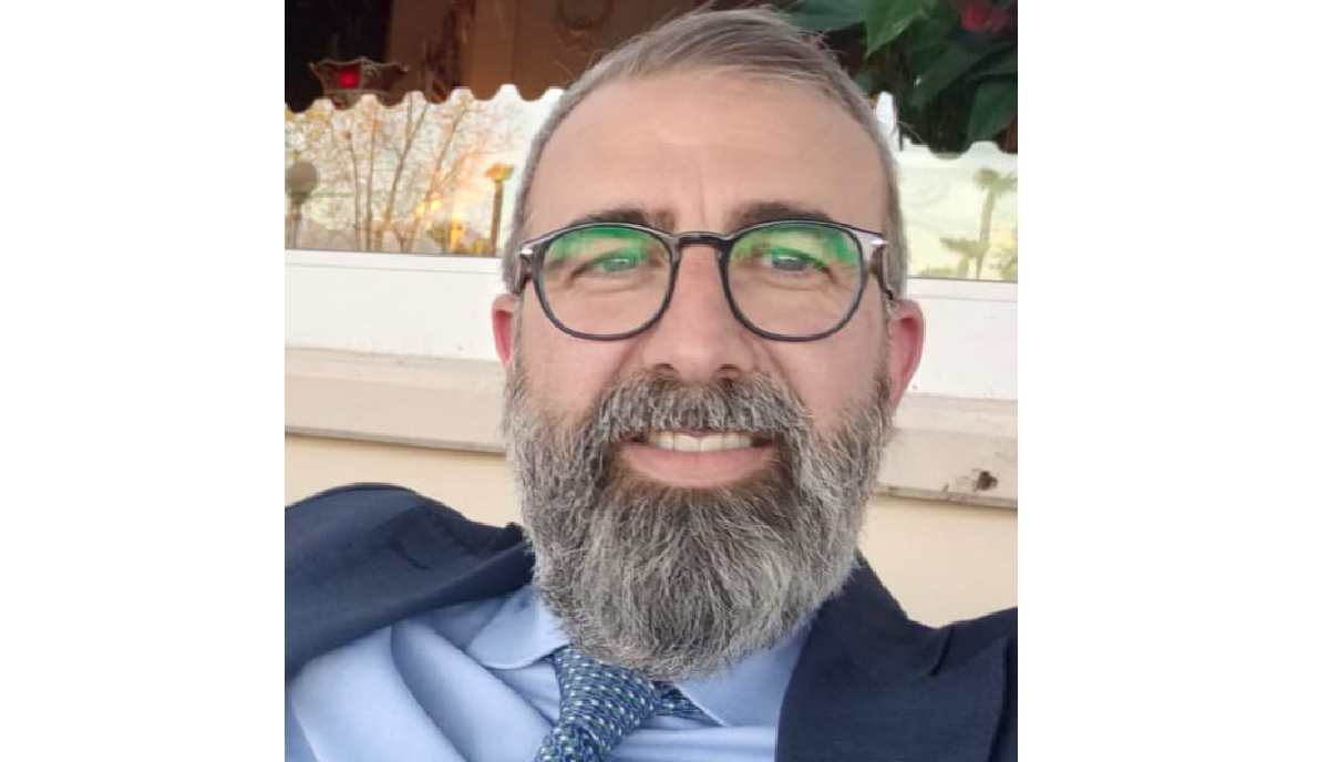 E-like: trasparenza e consulenza personale per un’energia sostenibile e competitiva E-like: trasparenza e consulenza personale per un’energia sostenibile e competitiva
