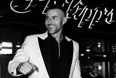 Da Milano a Tirana: Philipp Plein ridisegna il lusso globale