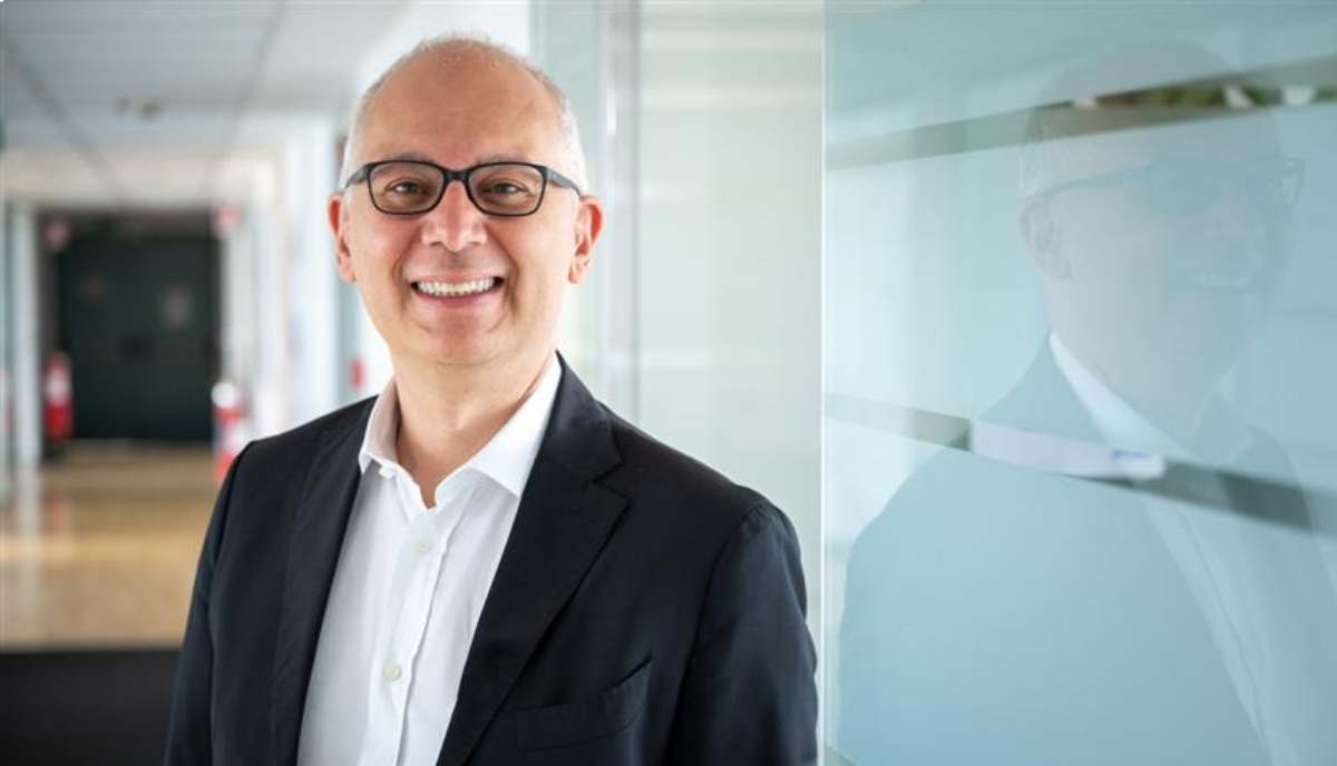 Lutech, acquisite SAPIMSA e Netinex in Spagna e Consulthink in Italia Lutech, acquisite SAPIMSA e Netinex in Spagna e Consulthink in Italia