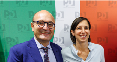 “Il tempo del trionfalismo è scaduto”. Il Pd smonta punto per punto la politica economica del governo