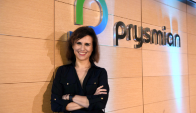 Prysmian diventa membro fondatore del Global Compact Network Italia