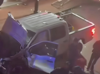 Attentato a New Orleans; uomo si lancia con l’auto sulla folla poi spara. 15 morti e 35 feriti. È terrorismo islamico