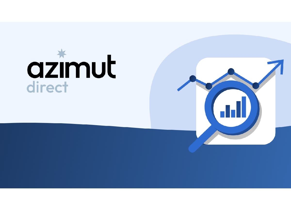 Azimut, finanziati €3,5 milioni a Industrie Saleri Italo Azimut, finanziati €3,5 milioni a Industrie Saleri Italo