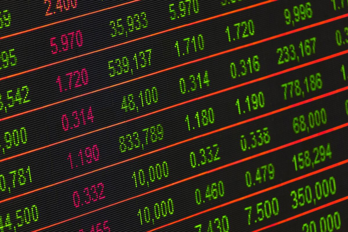 Mps, Ferrari e… Snam. Borsa, ecco su che cosa conviene puntare nel 2025 Mps, Ferrari e… Snam. Borsa, ecco su che cosa conviene puntare nel 2025