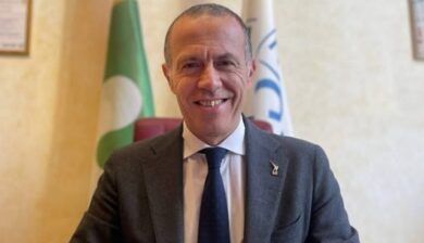 Sindaco di Milano, Romeo (Lega): “Il nome già in estate. Sallusti? Autorevole e competente, ma non bruciamo nessuno”