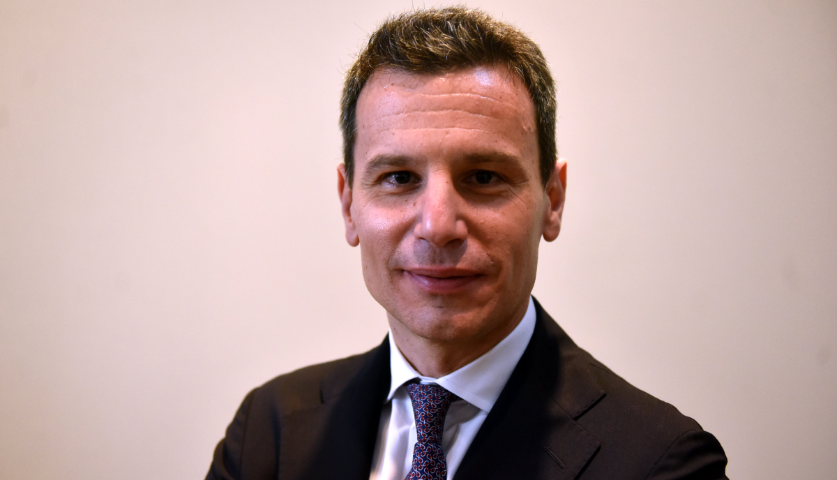 Azimut Holding, erogato un finanziamento da 10 milioni di euro al Gruppo Ciro Paone Azimut Holding, erogato un finanziamento da 10 milioni di euro al Gruppo Ciro Paone