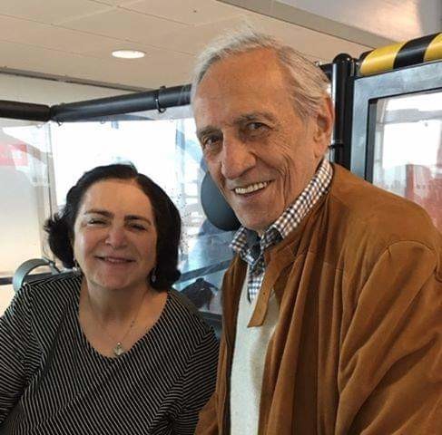 Carlo Bini ‘il tenore contadino’ l’ugola melodiosa di Padre Pio