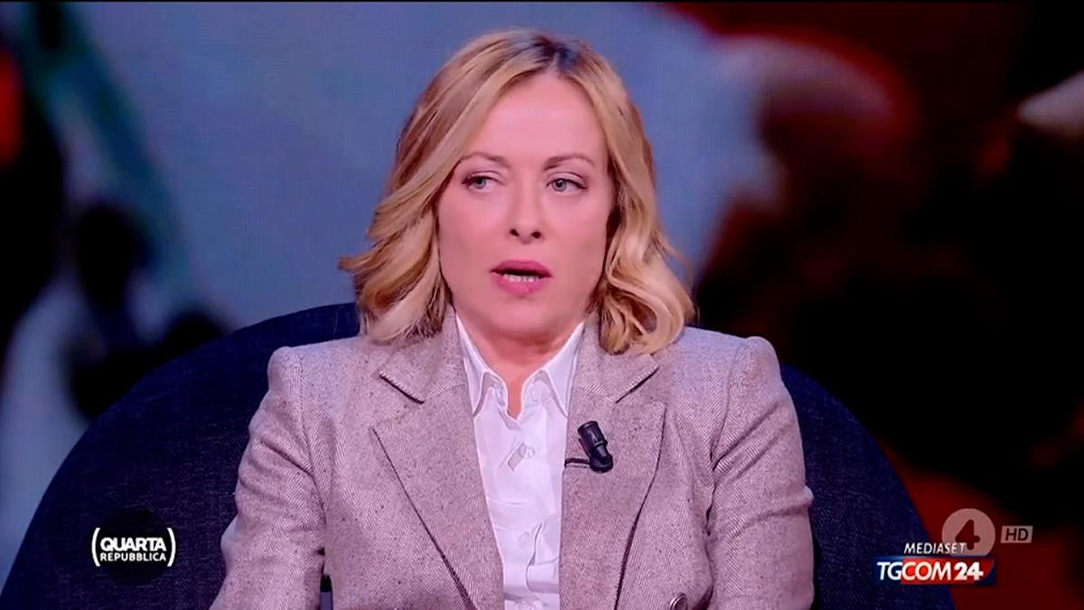 Manovra, dalle pensioni all’Irpef: buoni propositi ma la vera svolta non si è vista Manovra, dalle pensioni all’Irpef: buoni propositi ma la vera svolta non si è vista
