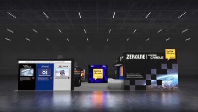 Hyundai e Kia al CES 2025: ZER01NE e CRADLE spingono sull’open innovation con 10 startup