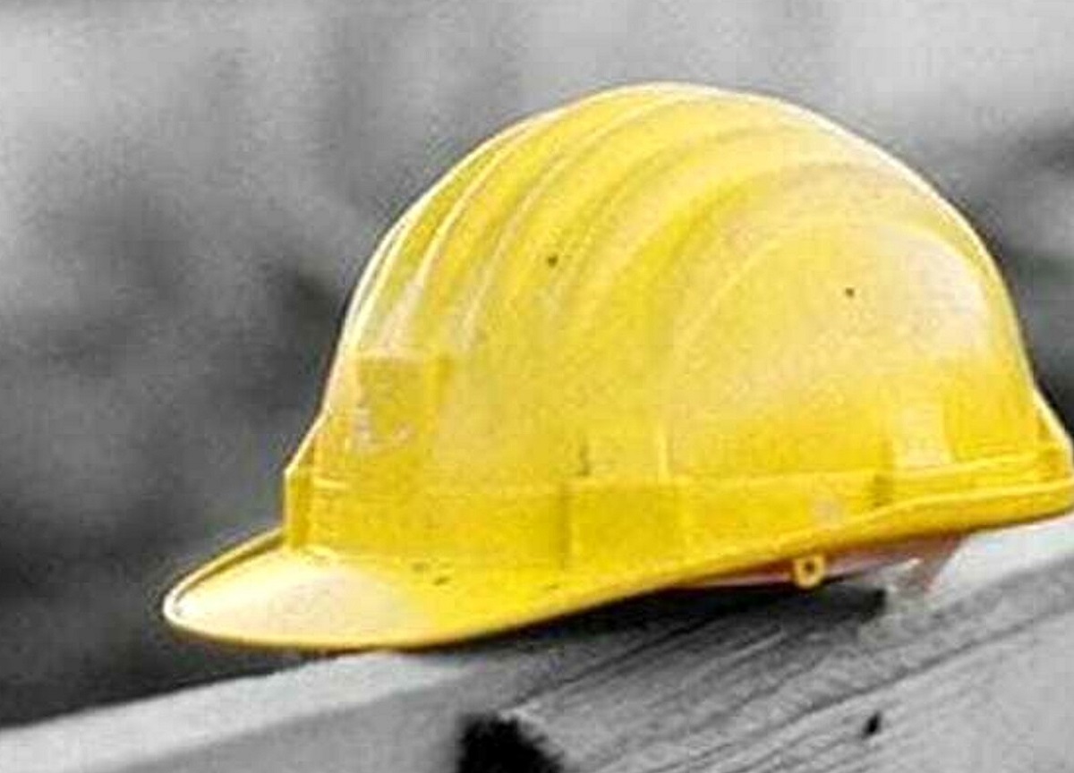 Clusone, il titolare di un’azienda di pavimentazioni muore cadendo da sei metri Clusone, il titolare di un’azienda di pavimentazioni muore cadendo da sei metri