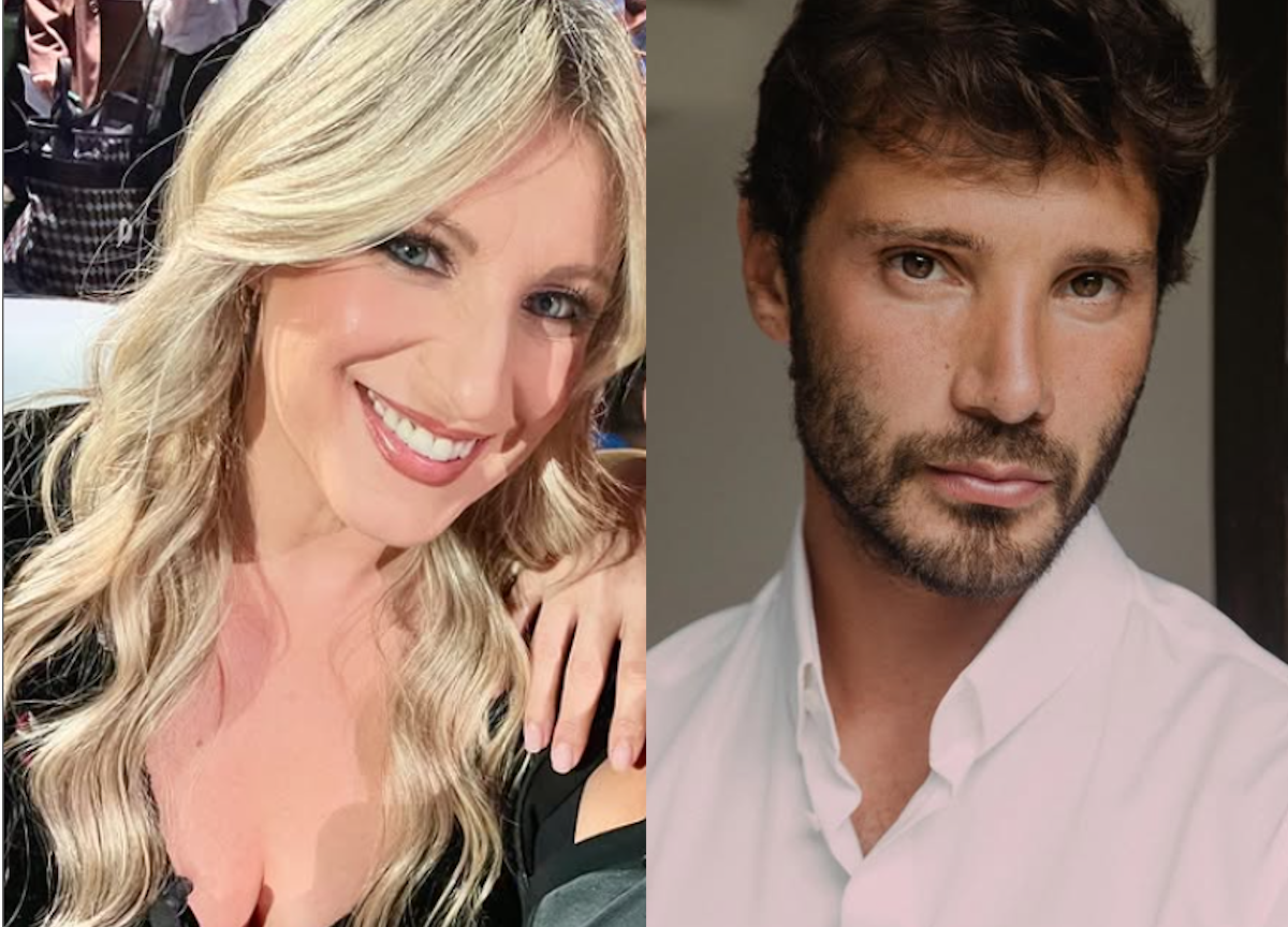Sanremo 2025, Katia Follesa sarà co-conduttrice. De Martino invece… La decisione che non ti aspetti Sanremo 2025, Katia Follesa sarà co-conduttrice. De Martino invece… La decisione che non ti aspetti