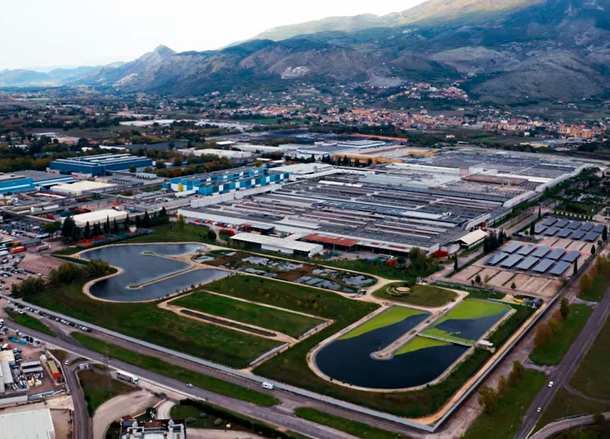Crisi Stellantis: una strategia industriale distruttiva dietro il fallimento del Sistema Italia. Cassino mai così male