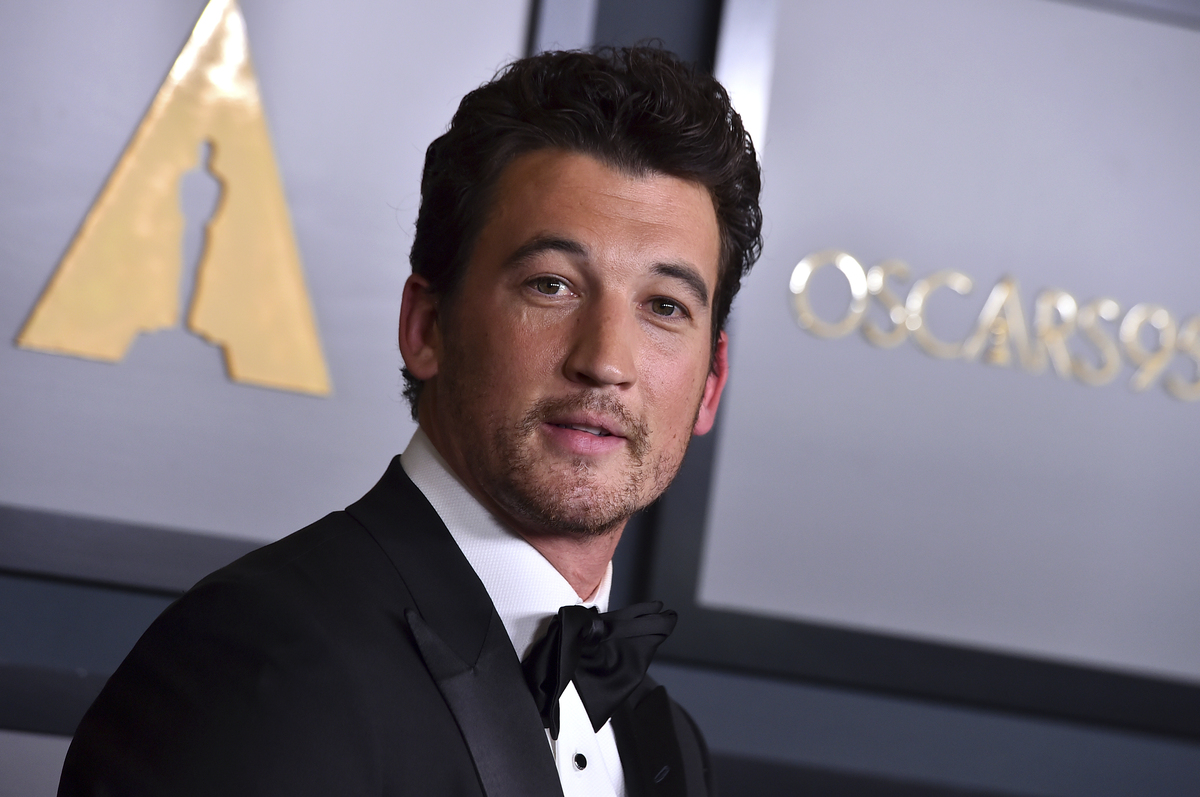 Hollywood in fiamme, da Tom Hanks a Spielberg a Ben Affleck: vip in fuga. Ecco chi vive nella zona degli incendi Hollywood in fiamme, da Tom Hanks a Spielberg a Ben Affleck: vip in fuga. Ecco chi vive nella zona degli incendi